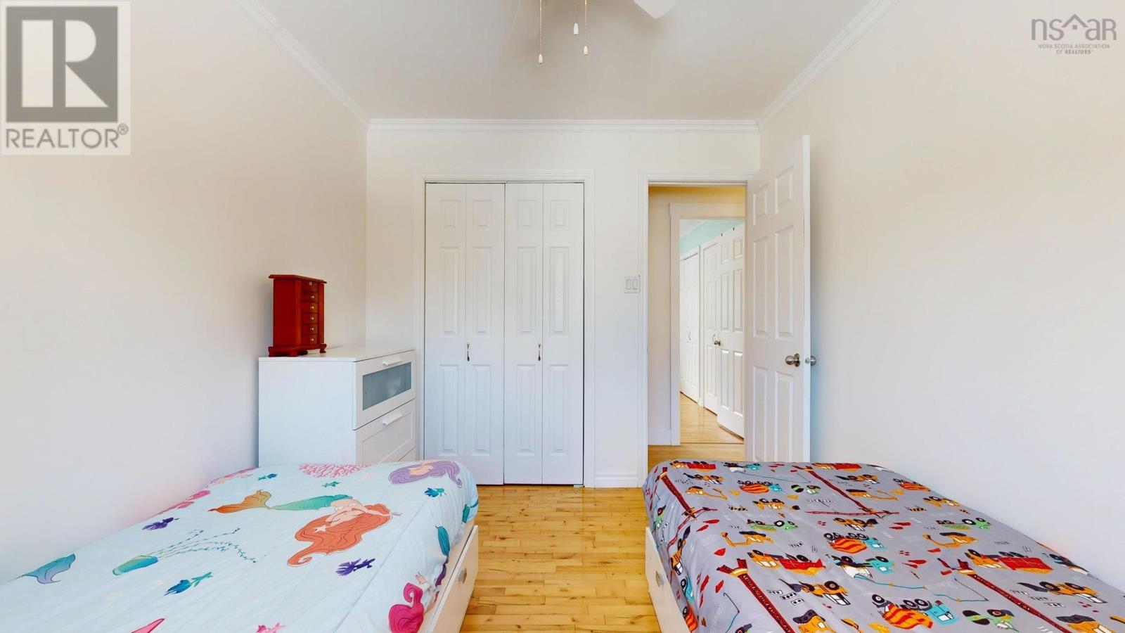 Property 23 of 49 of 2 Mersey Court