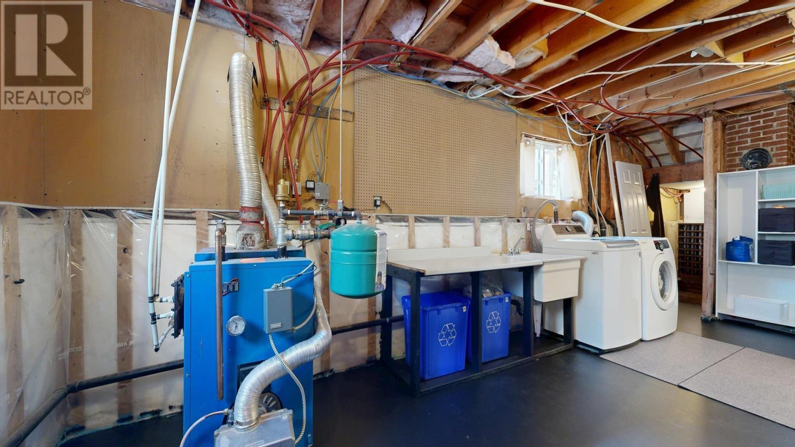 Property 39 of 49 of 2 Mersey Court