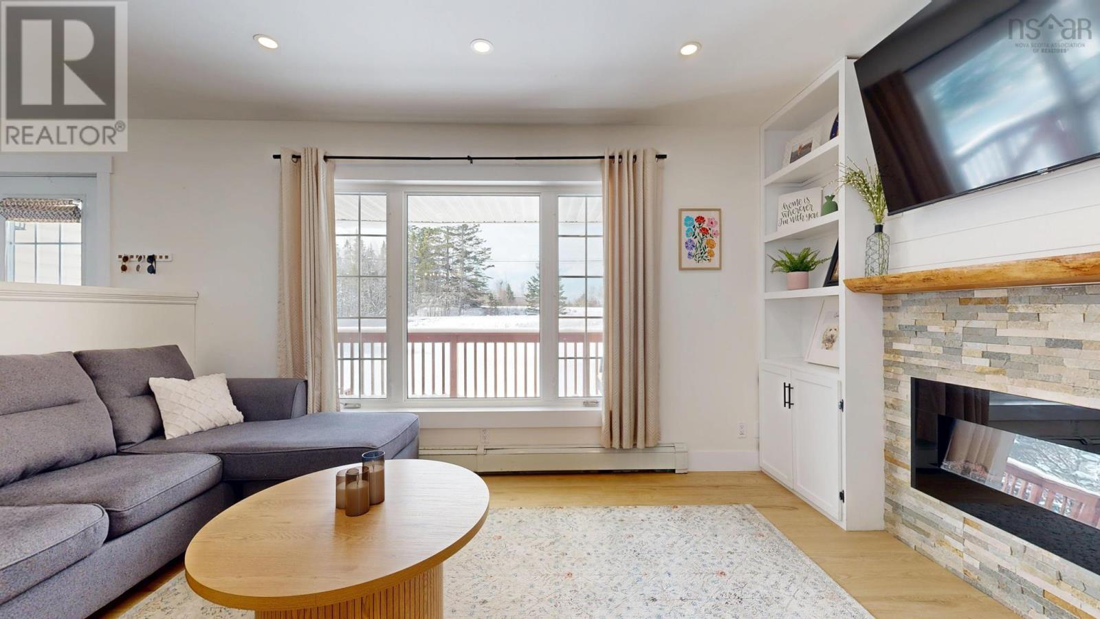 Property 7 of 49 of 2 Mersey Court