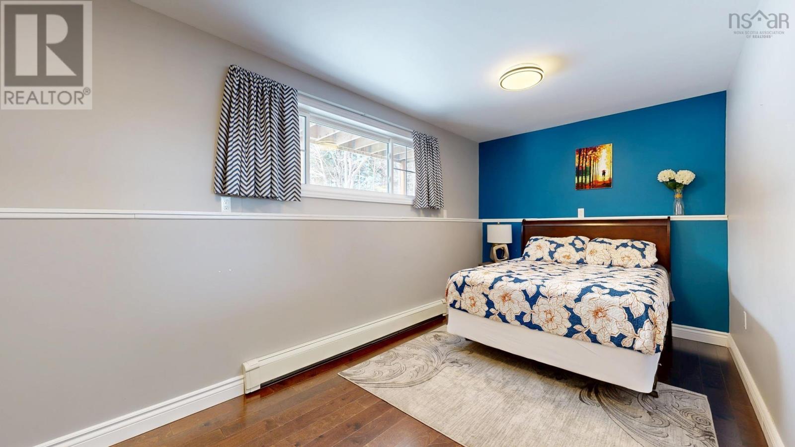 Property 36 of 49 of 2 Mersey Court