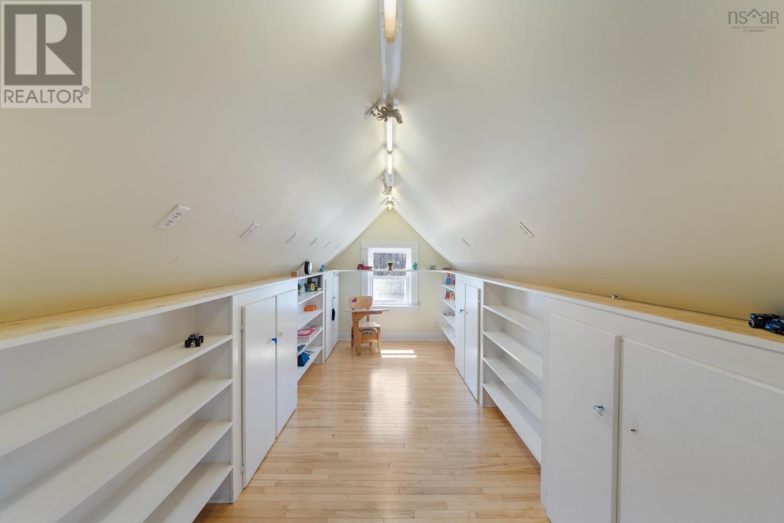 Property 47 of 49 of 328 Granville Street