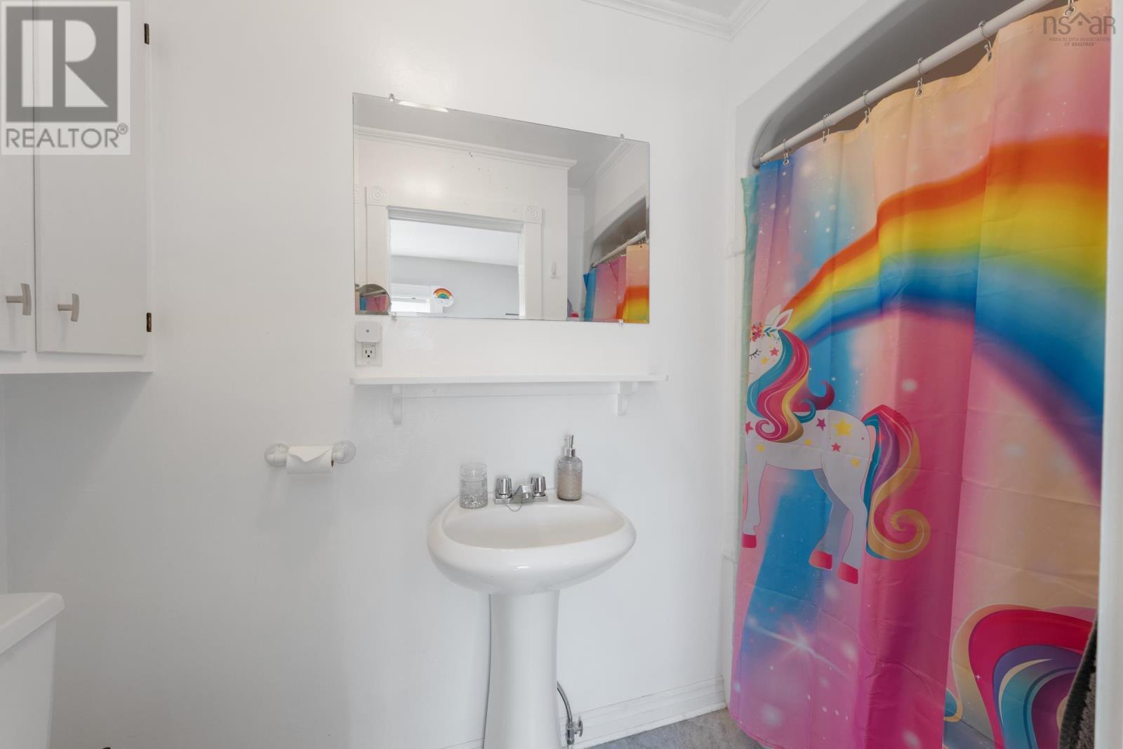 Property 42 of 49 of 328 Granville Street