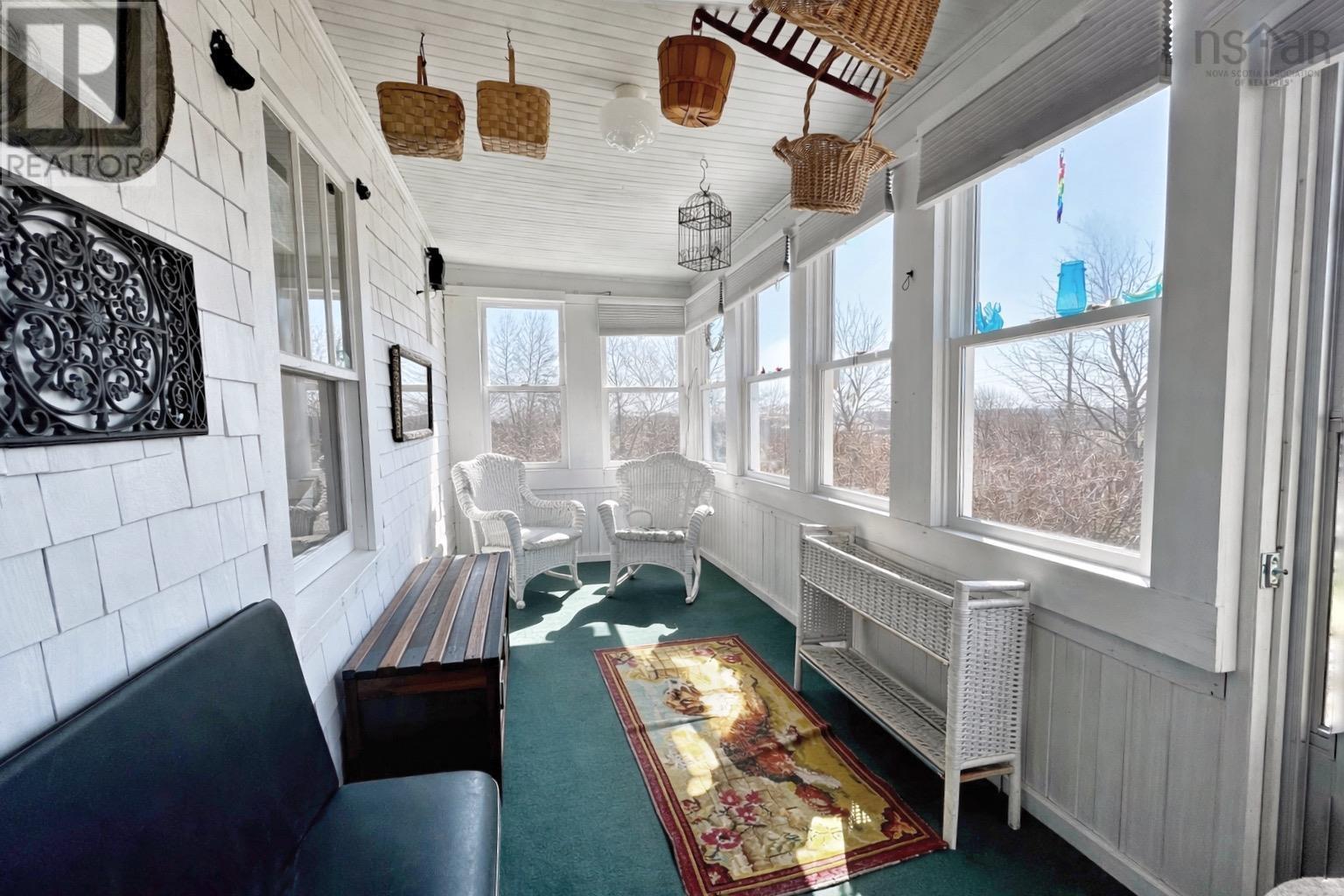 Property 8 of 28 of 5259 Highway 221