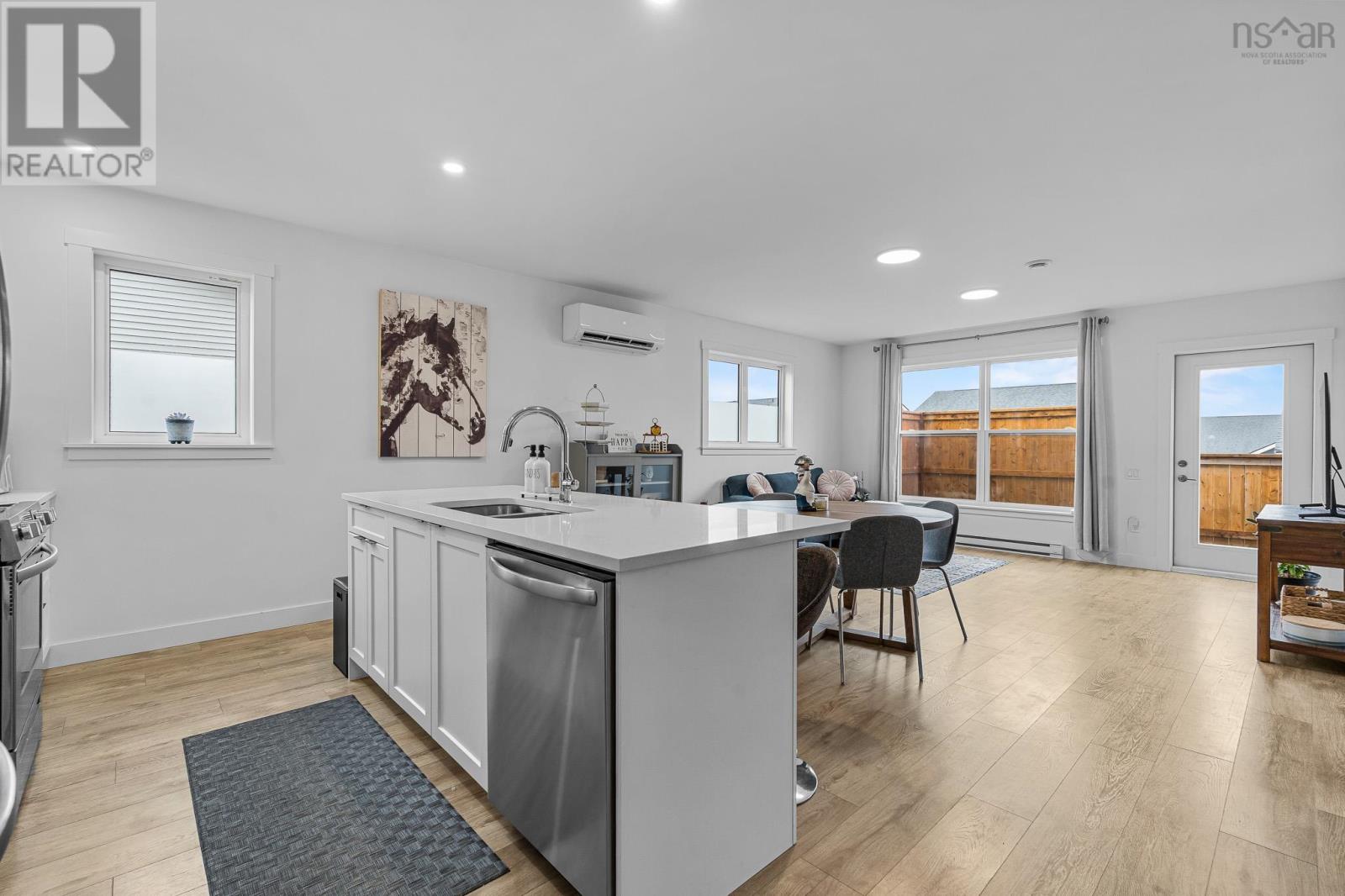 Property 22 of 48 of 169 Sailors Trail