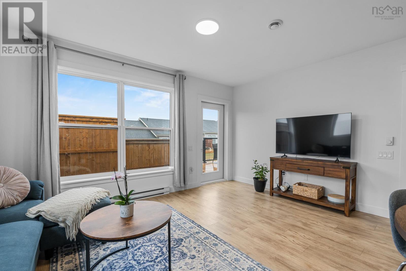 Property 18 of 48 of 169 Sailors Trail