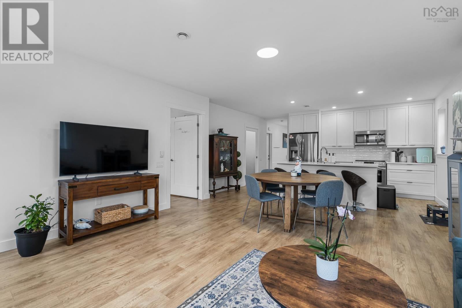 Property 15 of 48 of 169 Sailors Trail