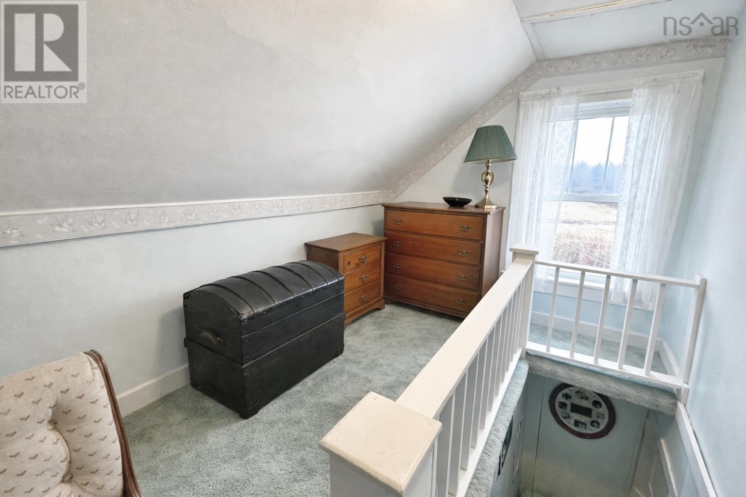 Property 9 of 28 of 5259 Highway 221