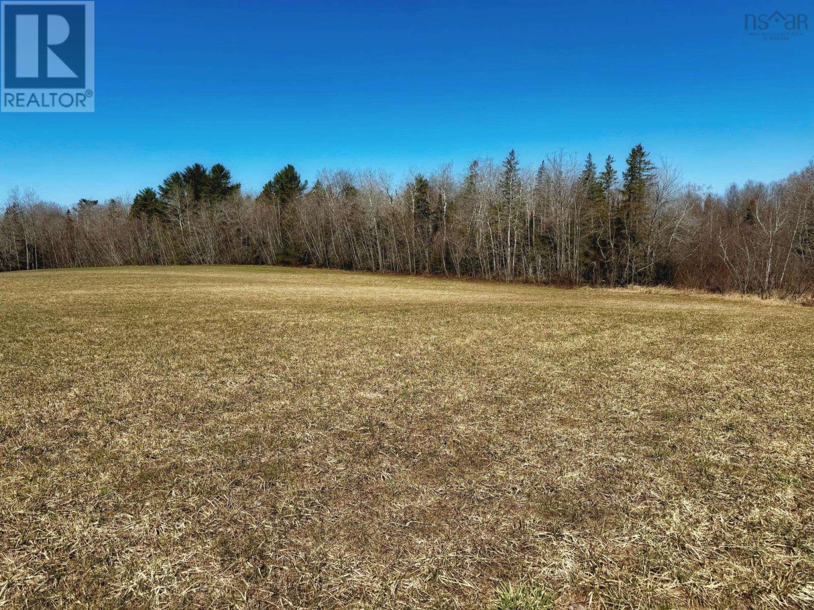 Property 23 of 28 of 5259 Highway 221