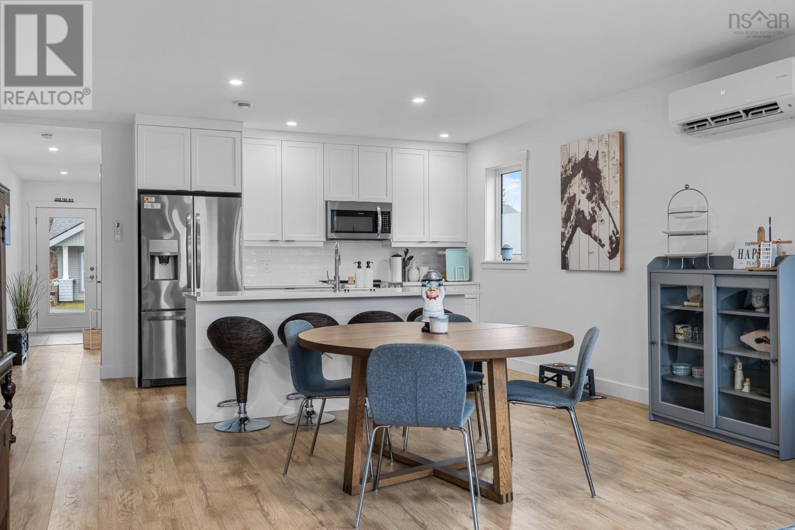 Property 17 of 48 of 169 Sailors Trail