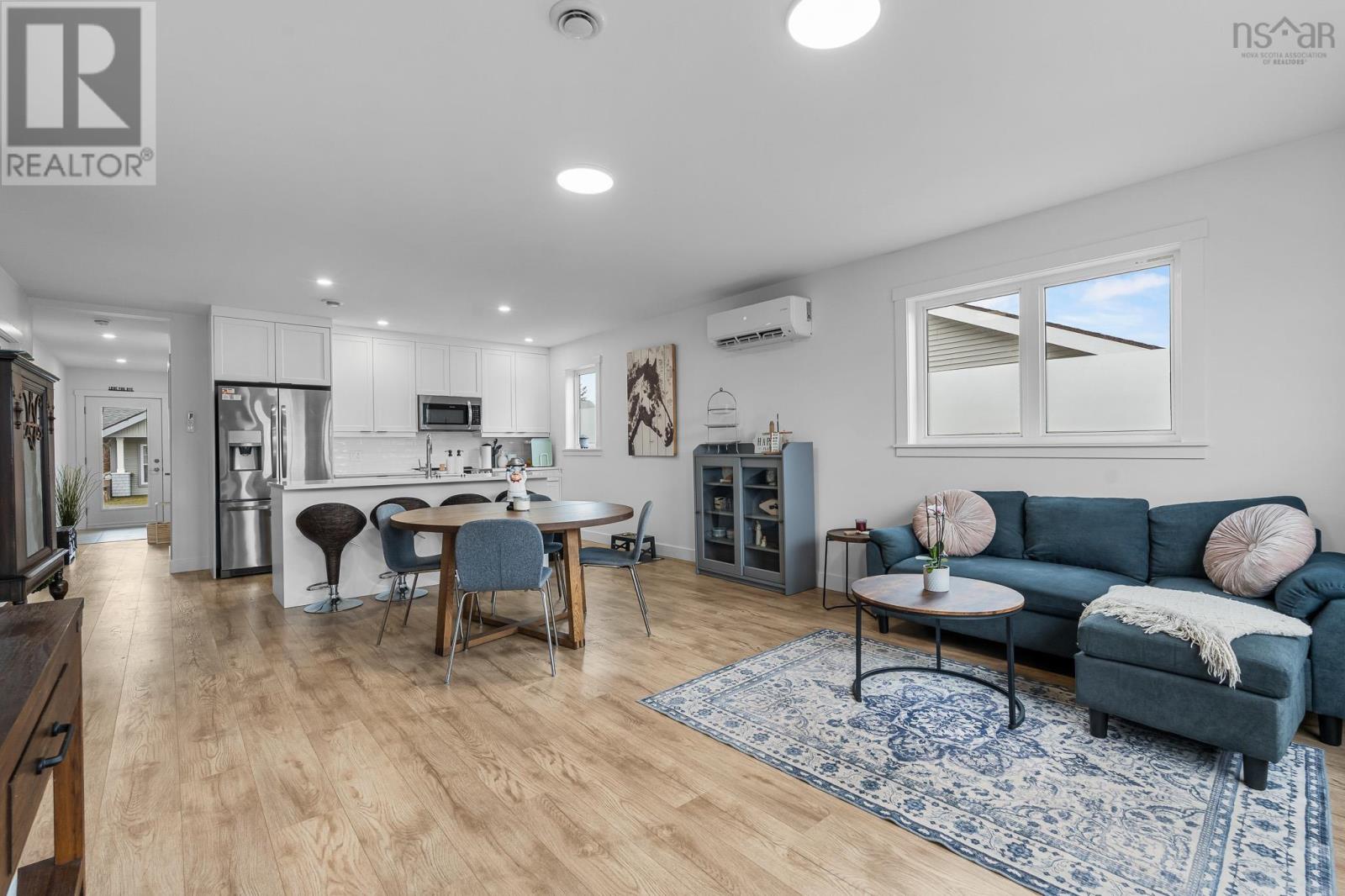 Property 12 of 48 of 169 Sailors Trail