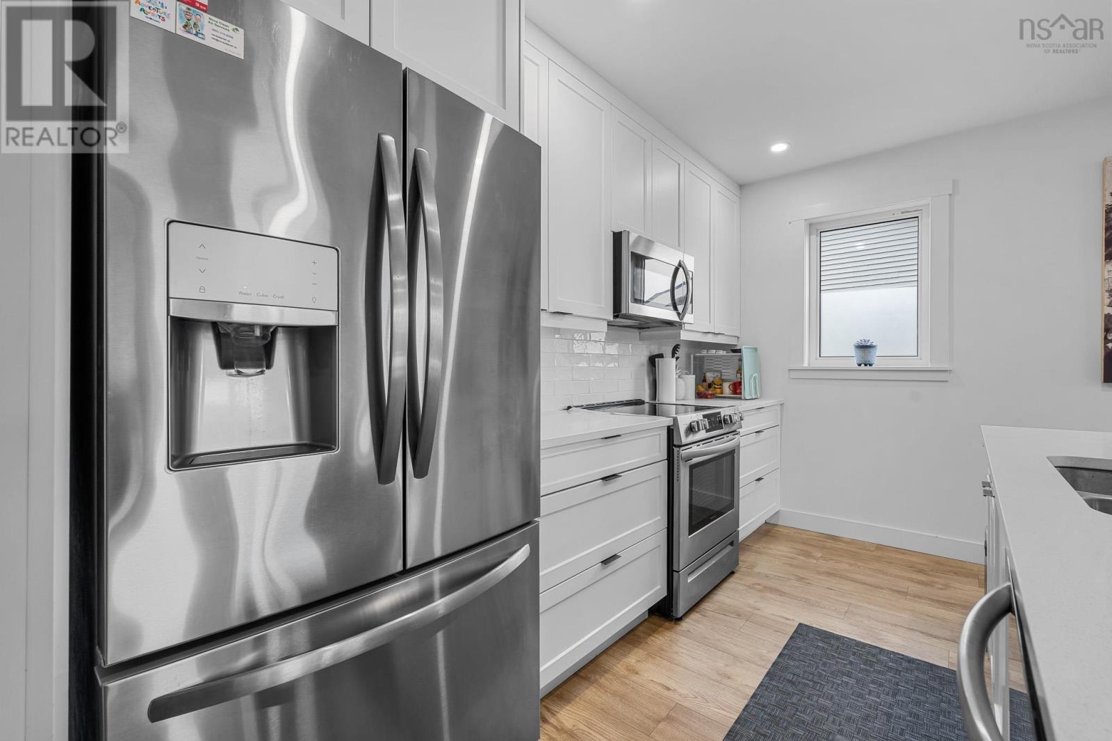 Property 24 of 48 of 169 Sailors Trail