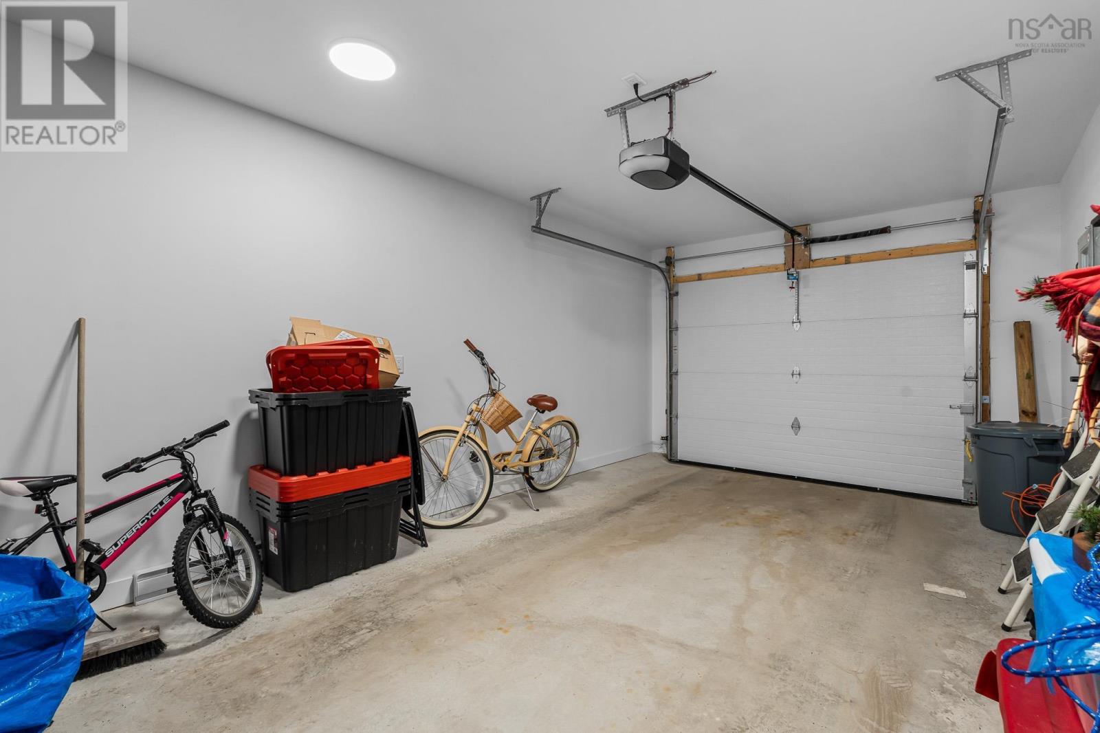 Property 36 of 48 of 169 Sailors Trail