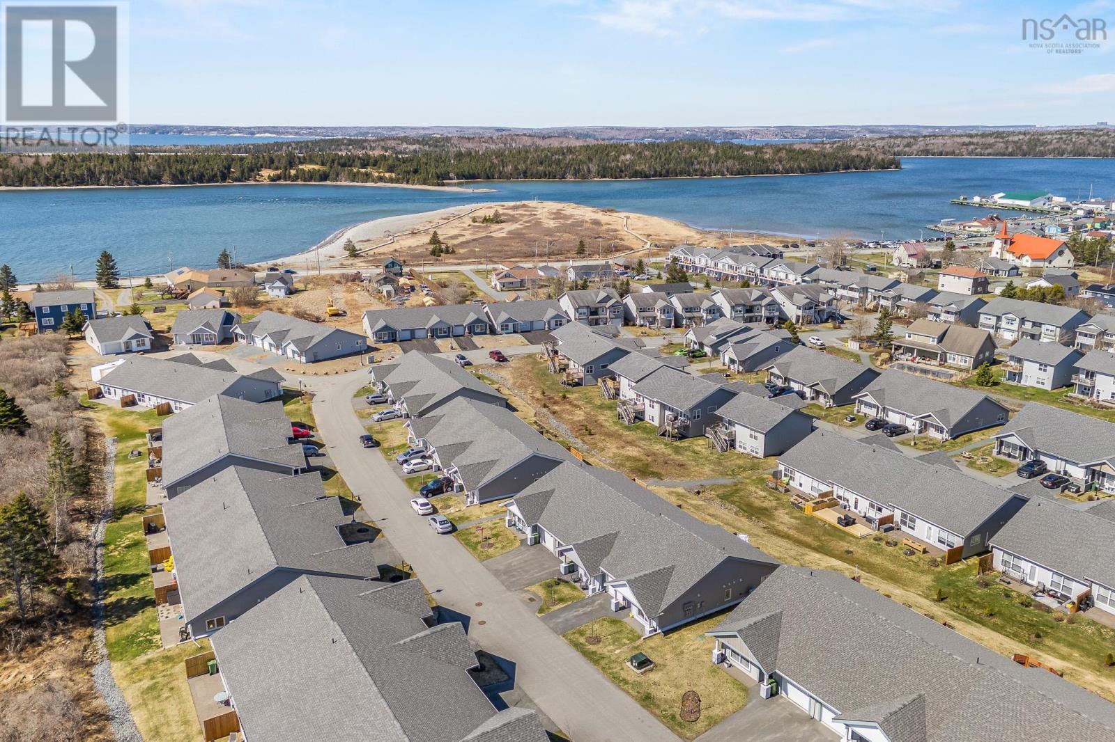 Property 44 of 48 of 169 Sailors Trail