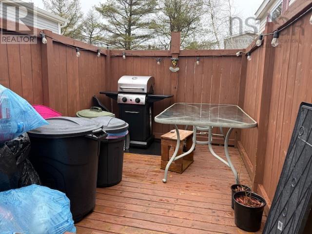 Property 6 of 19 of 19 Christopher Avenue