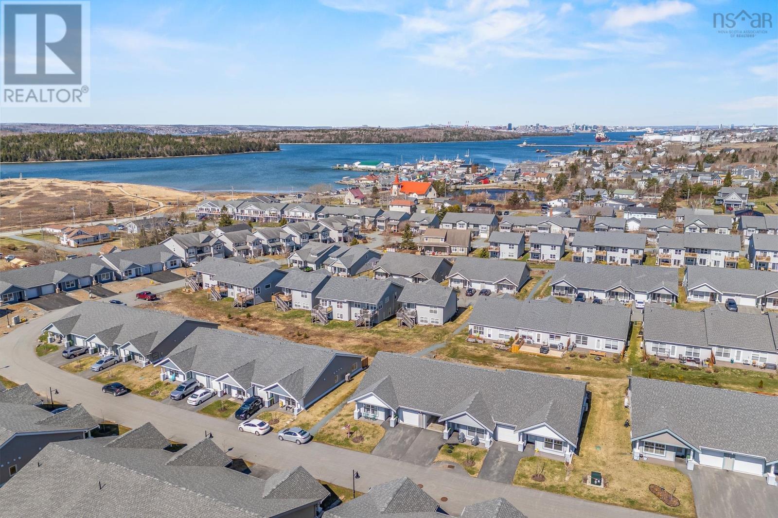 Property 43 of 48 of 169 Sailors Trail