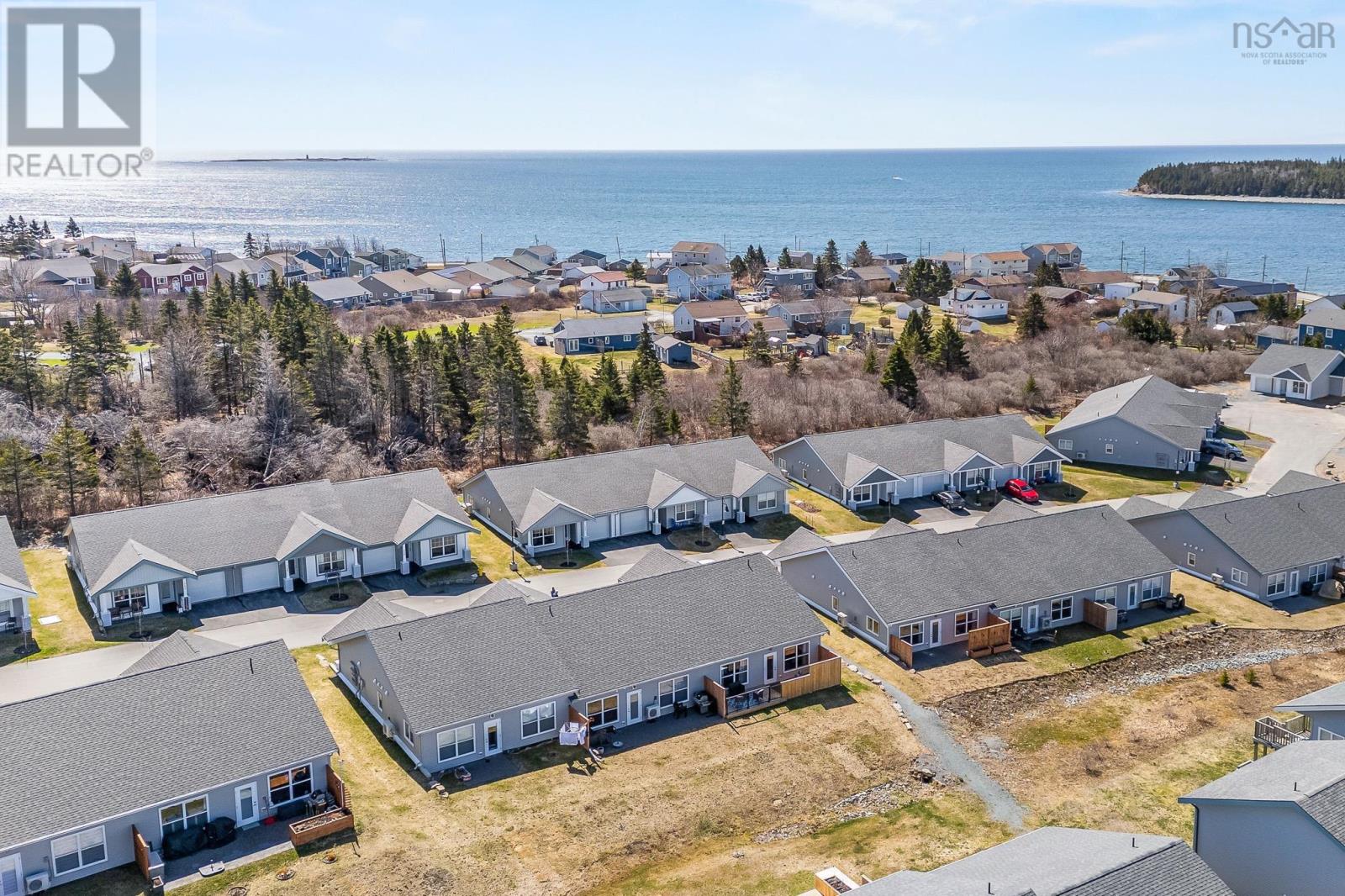 Property 45 of 48 of 169 Sailors Trail