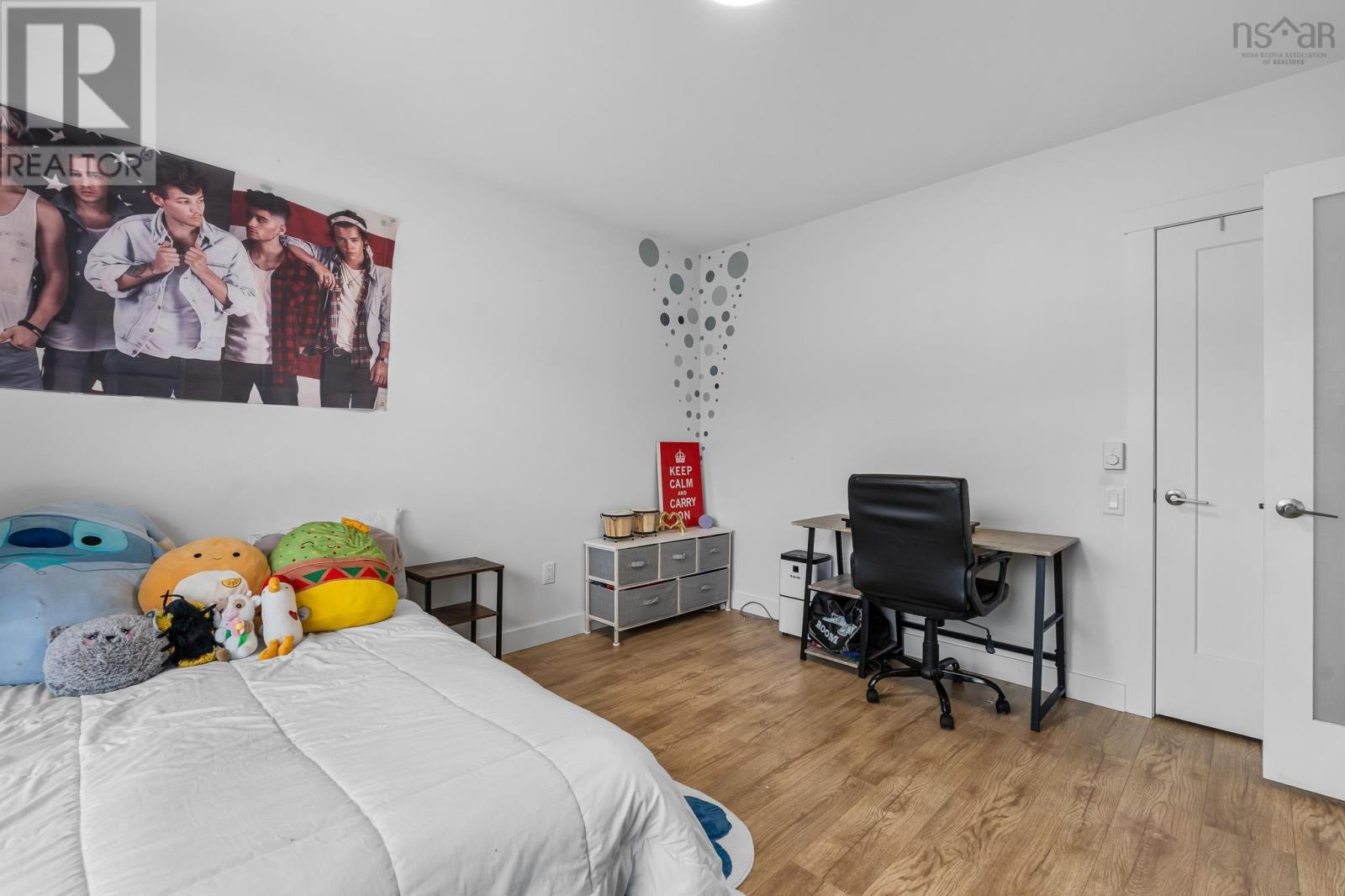 Property 7 of 48 of 169 Sailors Trail