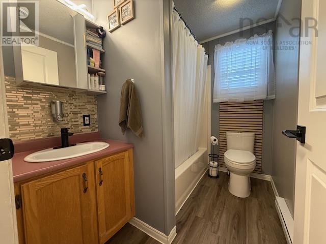 Property 13 of 19 of 19 Christopher Avenue