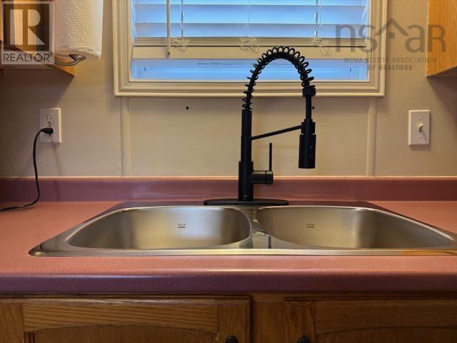 Property 11 of 19 of 19 Christopher Avenue