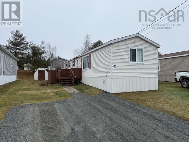 Property photo of 19 Christopher Avenue