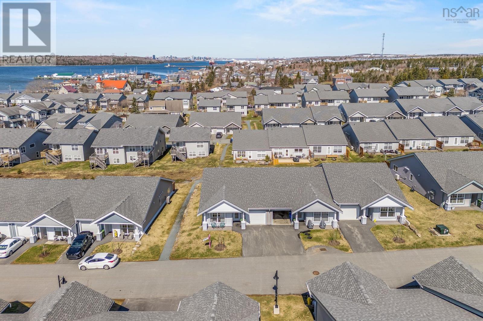 Property 42 of 48 of 169 Sailors Trail