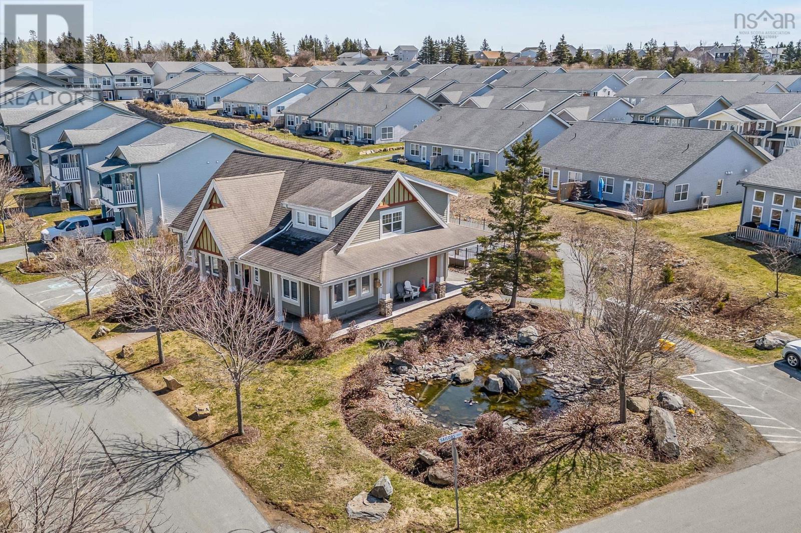 Property 46 of 48 of 169 Sailors Trail