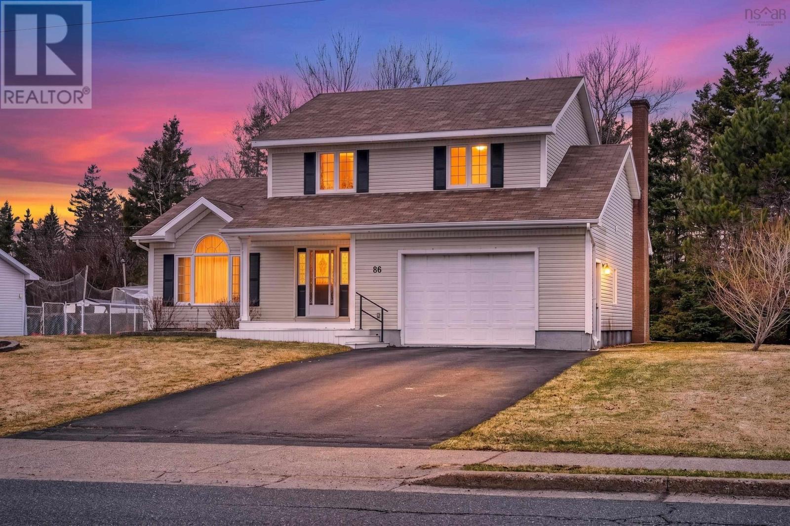 Property photo of 86 Carmichael Drive