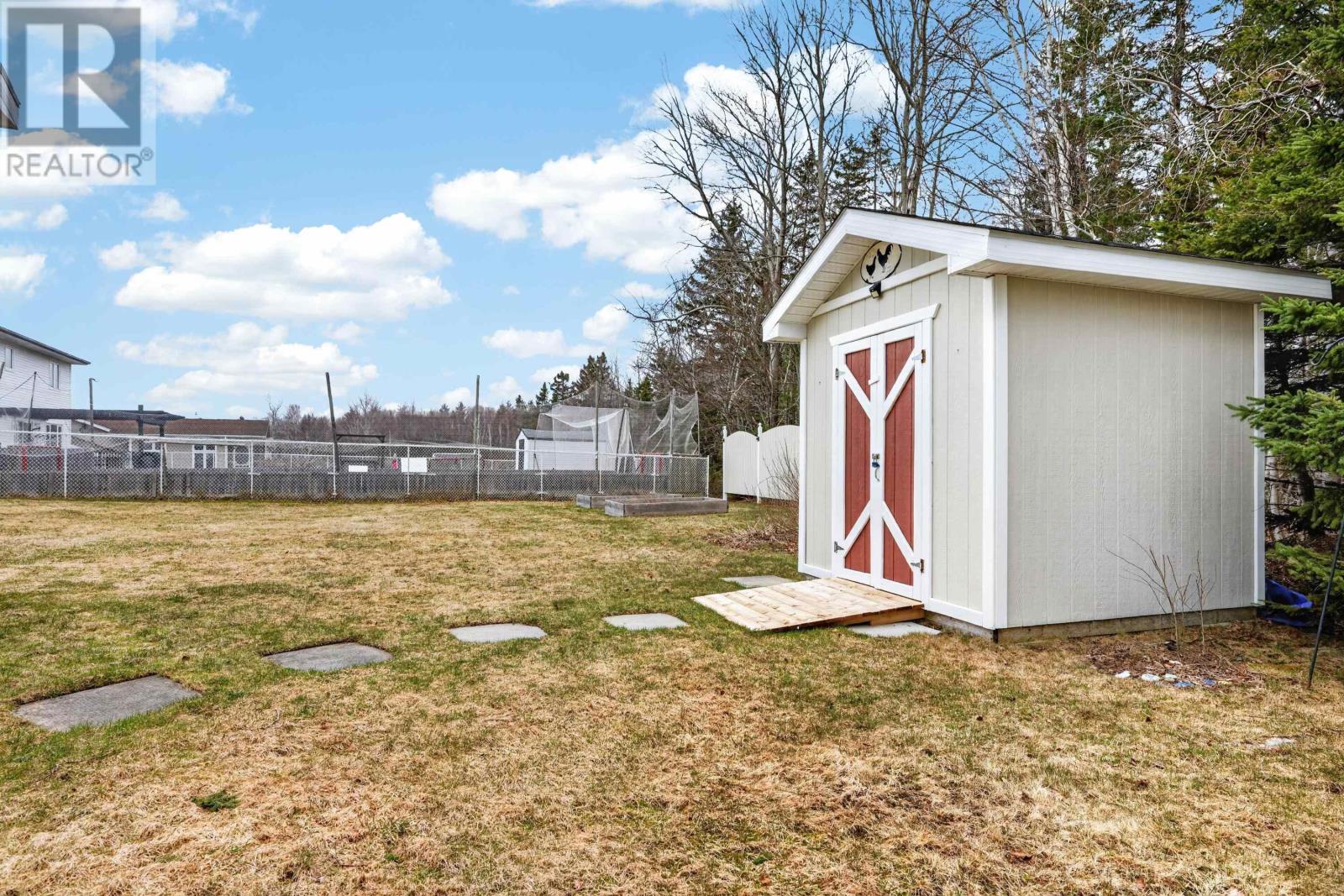 Property 12 of 50 of 86 Carmichael Drive