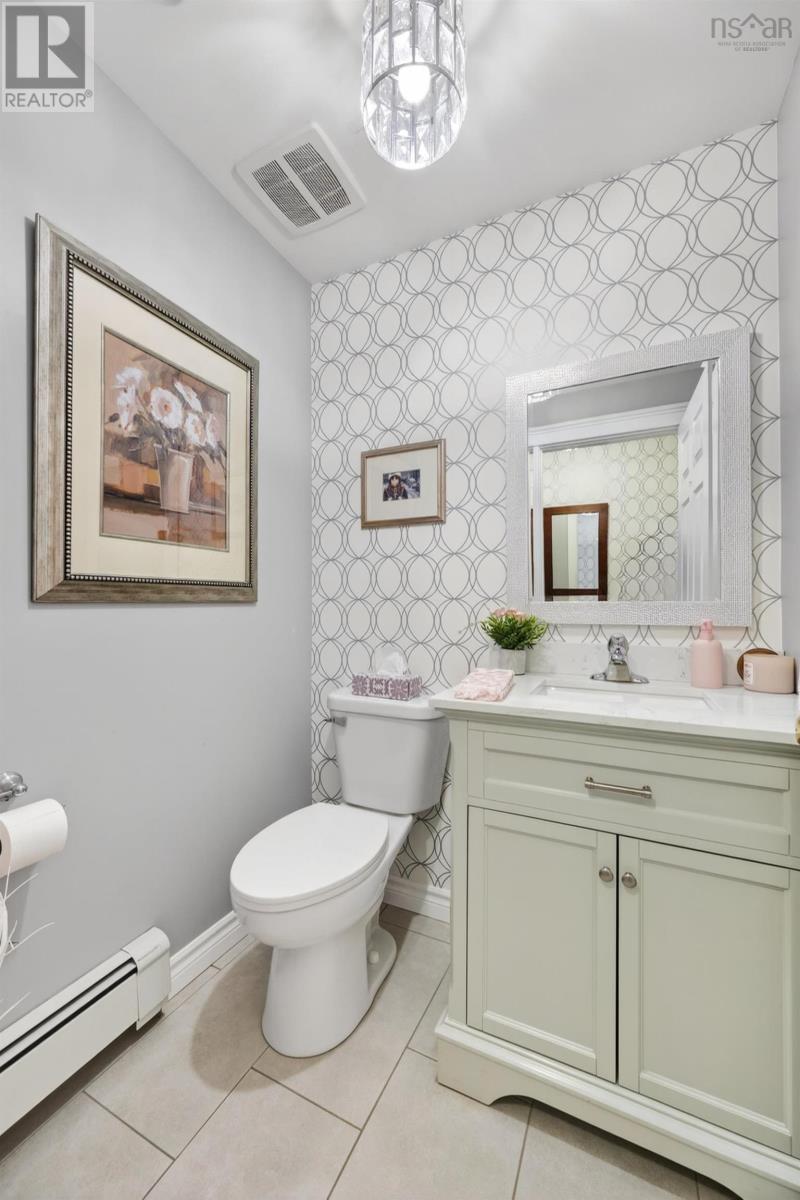 Property 15 of 50 of 86 Carmichael Drive