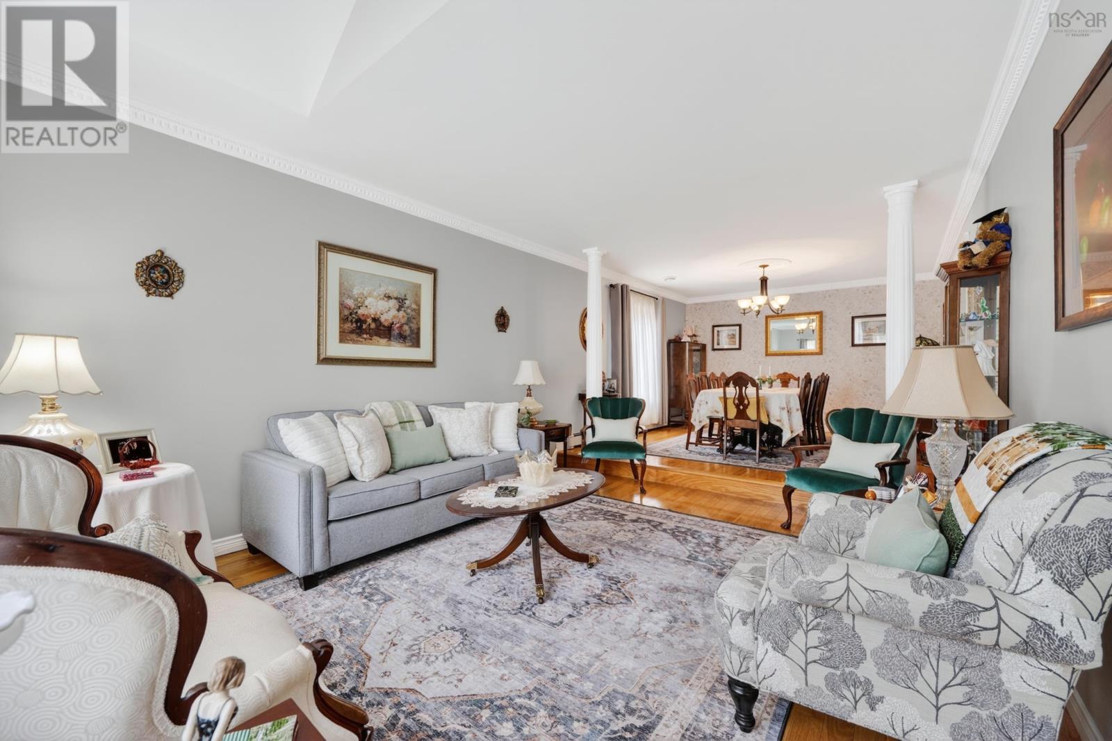 Property 16 of 50 of 86 Carmichael Drive