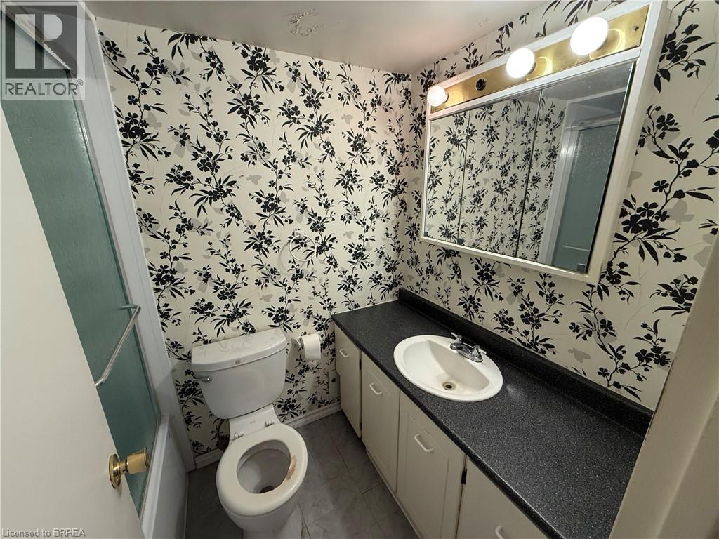 640 WEST Street Unit# 1009, Brantford, Ontario, N3R6M3 — Photo 7