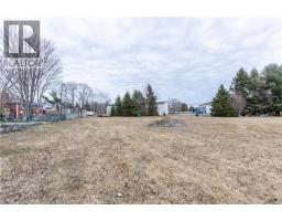 9266 Main Street, Richibucto, NB E4W4C7 Photo 16