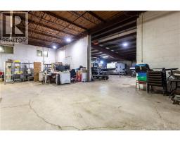 9266 Main Street, Richibucto, NB E4W4C7 Photo 10