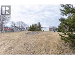 9266 Main Street, Richibucto, NB E4W4C7 Photo 17