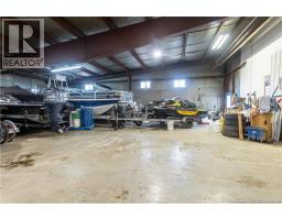 9266 Main Street, Richibucto, NB E4W4C7 Photo 12