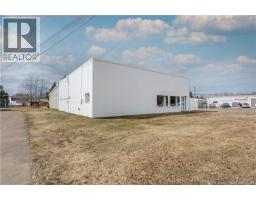 9266 Main Street, Richibucto, NB E4W4C7 Photo 15