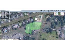 9266 Main Street, Richibucto, NB E4W4C7 Photo 19