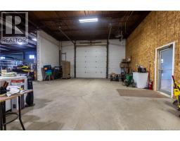 9266 Main Street, Richibucto, NB E4W4C7 Photo 8