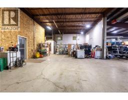 9266 Main Street, Richibucto, NB E4W4C7 Photo 9