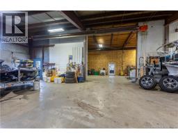9266 Main Street, Richibucto, NB E4W4C7 Photo 13