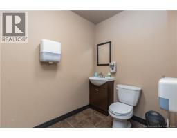 9266 Main Street, Richibucto, NB E4W4C7 Photo 6
