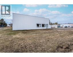 9266 Main Street, Richibucto, NB E4W4C7 Photo 14