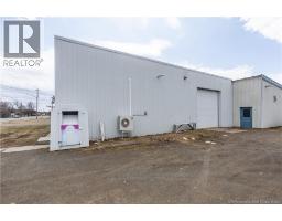 9266 Main Street, Richibucto, NB E4W4C7 Photo 18
