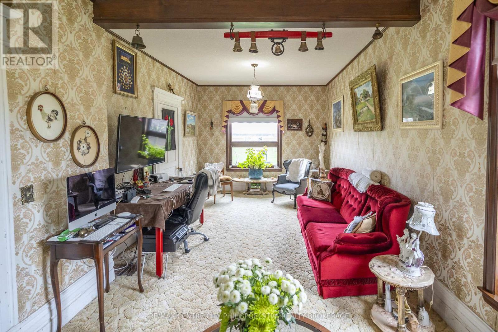 1930 COUNTY ROAD 139 Property Photo