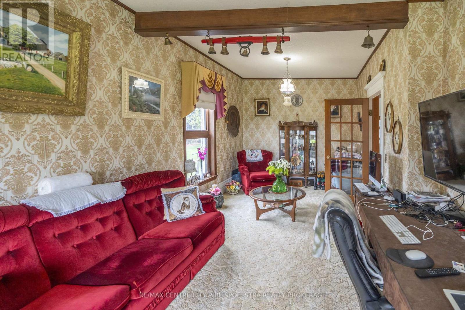 1930 COUNTY ROAD 139 Property Photo