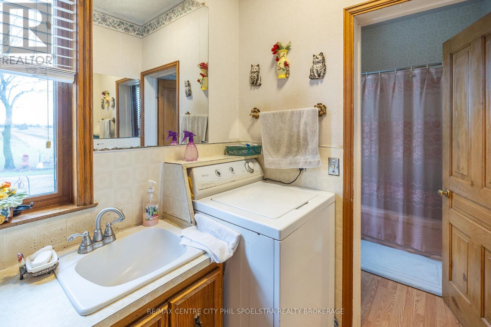 1930 COUNTY ROAD 139 Property Photo