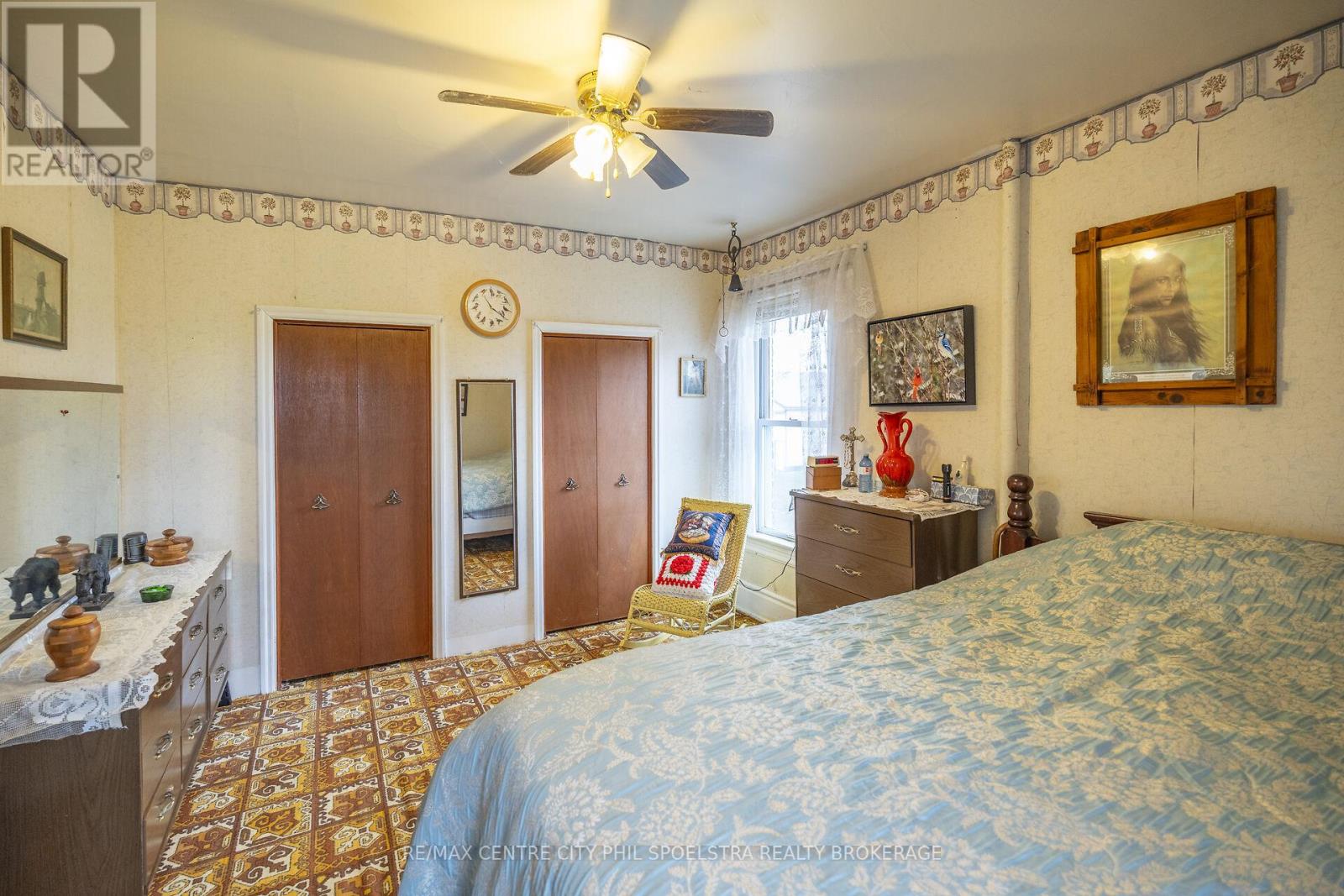 1930 COUNTY ROAD 139 Property Photo