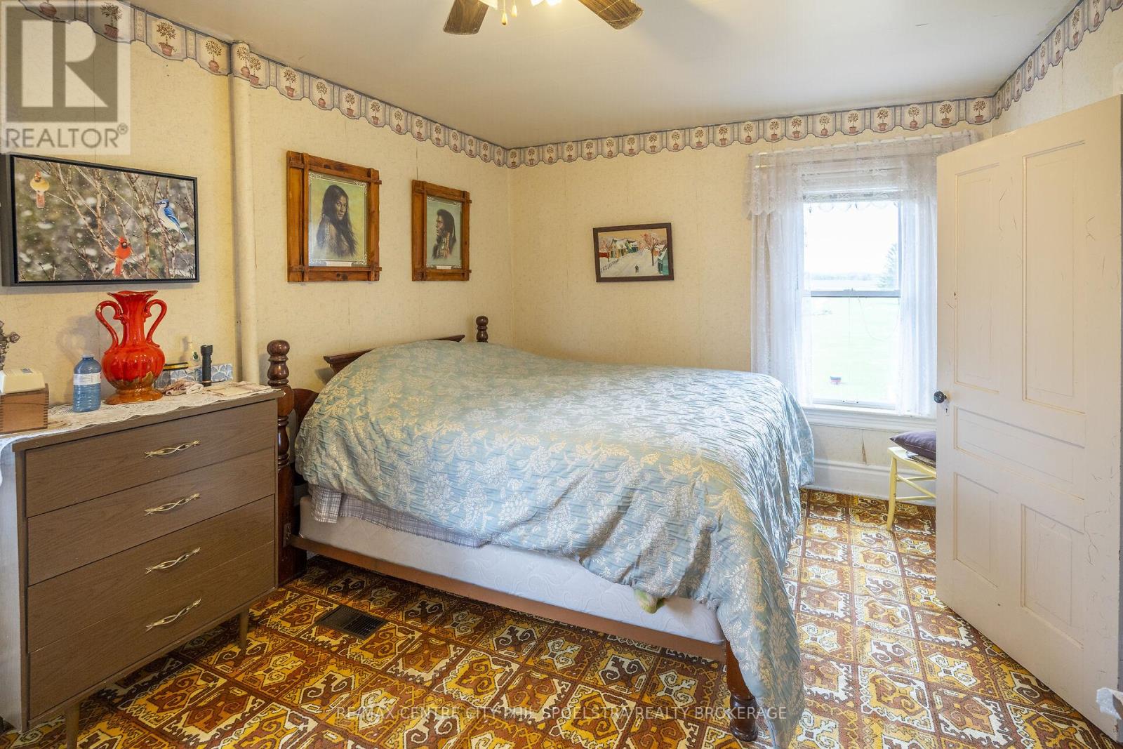 1930 COUNTY ROAD 139 Property Photo