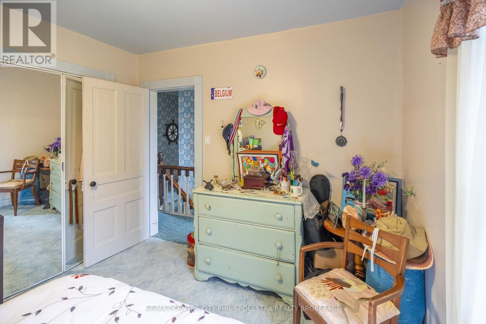 1930 COUNTY ROAD 139 Property Photo