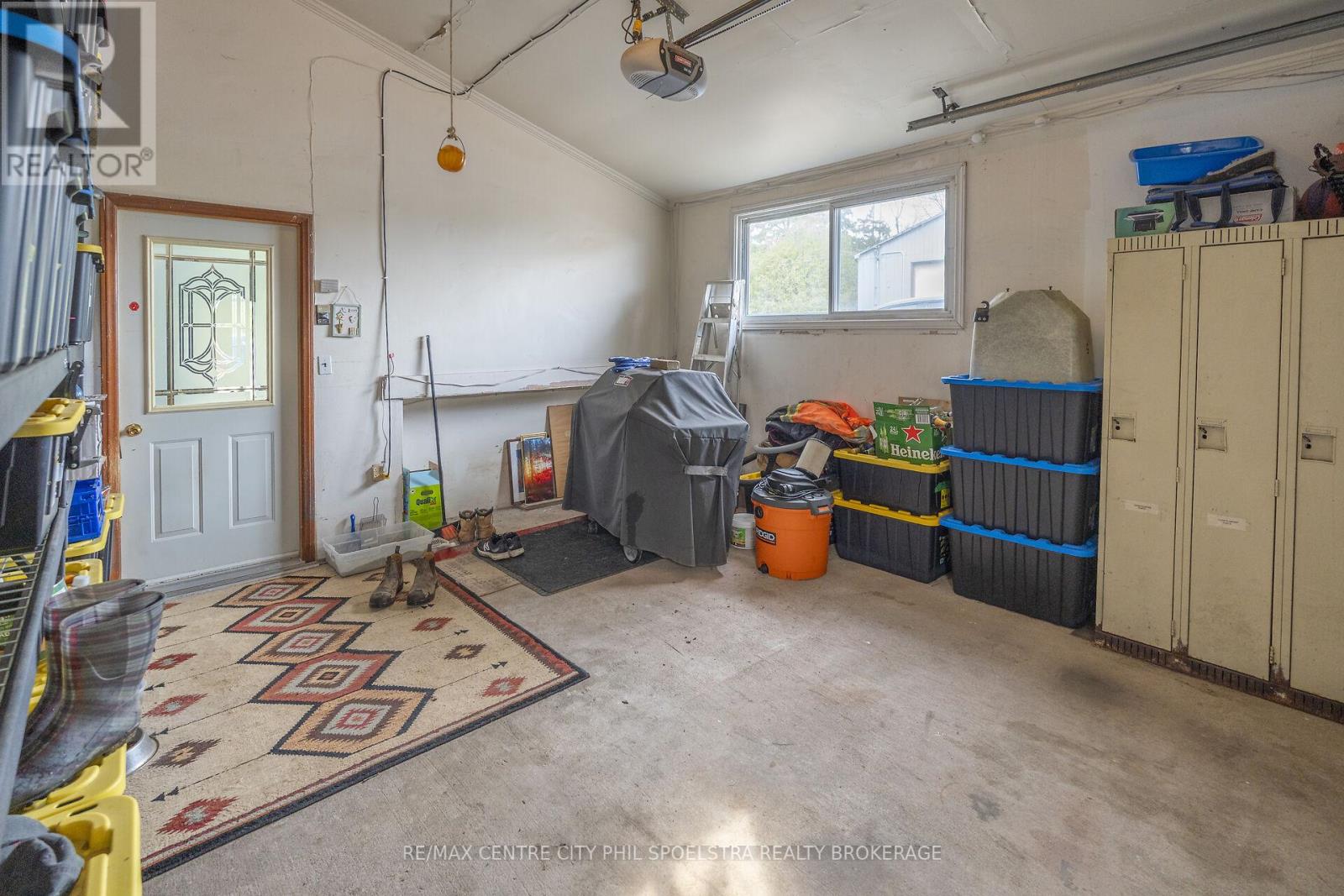 1930 COUNTY ROAD 139 Property Photo